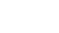 remX