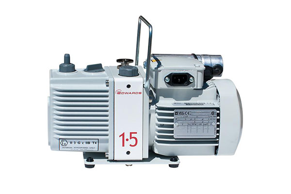 remx-gmbh-76646-bruchsal-Rasterelektronenmikroskop-Mikroskop-samx-service-verkauf-transport-software-hardware-gebraucht-dehschieberpumpe
