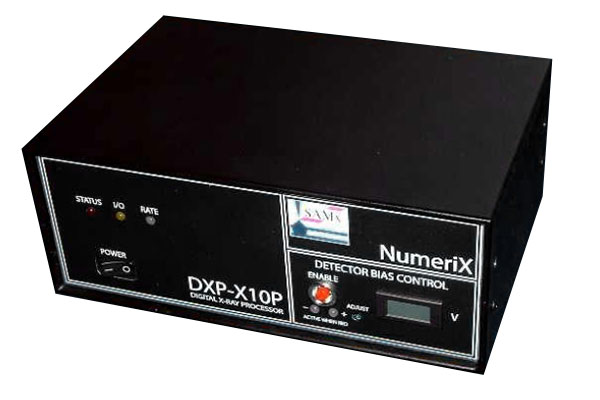 remx-gmbh-76646-bruchsal-Rasterelektronenmikroskop-Mikroskop-samx-service-verkauf-transport-software-hardware-gebraucht-digitalxrayprocessor