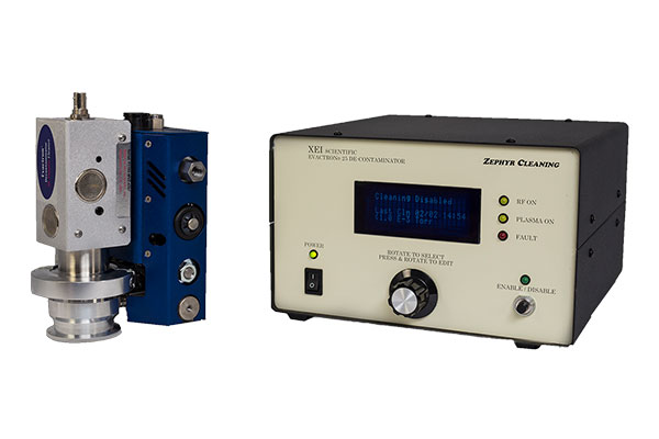 remx-gmbh-76646-bruchsal-Rasterelektronenmikroskop-Mikroskop-samx-service-verkauf-transport-software-hardware-gebraucht-evactron-e25-zephyr