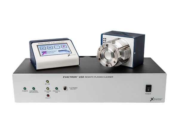 remx-gmbh-76646-bruchsal-Rasterelektronenmikroskop-Mikroskop-samx-service-verkauf-transport-software-hardware-gebraucht-evactron-e50-etc-plasma