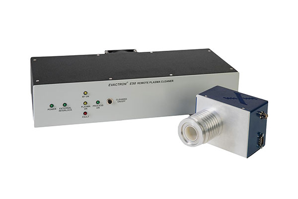 remx-gmbh-76646-bruchsal-Rasterelektronenmikroskop-Mikroskop-samx-service-verkauf-transport-software-hardware-gebraucht-evactron-e50-oem-plasma