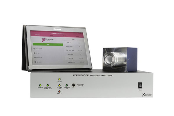 remx-gmbh-76646-bruchsal-Rasterelektronenmikroskop-Mikroskop-samx-service-verkauf-transport-software-hardware-gebraucht-evactron-e50-plasmacleaner