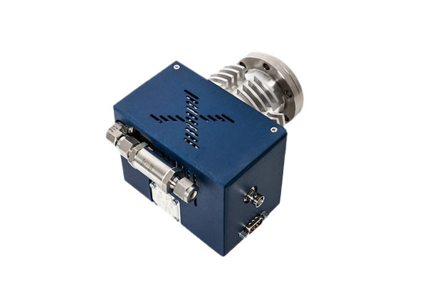 remx-gmbh-76646-bruchsal-Rasterelektronenmikroskop-Mikroskop-samx-service-verkauf-transport-software-hardware-gebraucht-evactron-u50-vakuum-cleaning-system