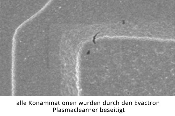 remx-gmbh-76646-bruchsal-Rasterelektronenmikroskop-Mikroskop-samx-service-verkauf-transport-software-hardware-gebraucht-plasmareiniger-nach-reinigung
