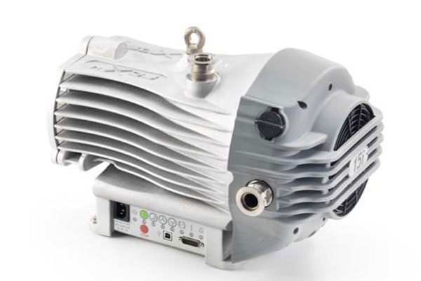 remx-gmbh-76646-bruchsal-Rasterelektronenmikroskop-Mikroskop-samx-service-verkauf-transport-software-hardware-gebraucht-scrollpumpe