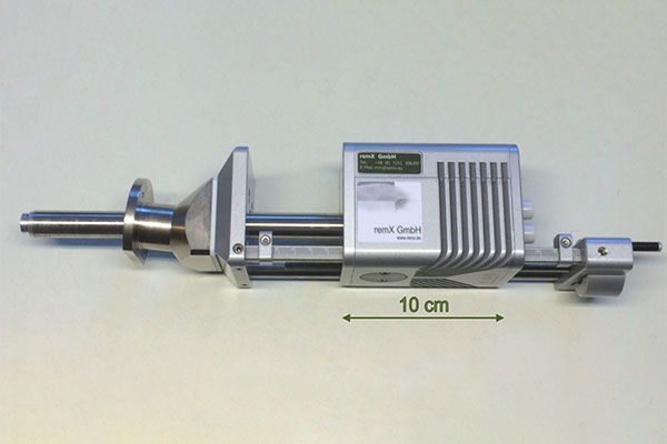 remx-gmbh-76646-bruchsal-Rasterelektronenmikroskop-Mikroskop-samx-service-verkauf-transport-software-hardware-gebraucht-sdd