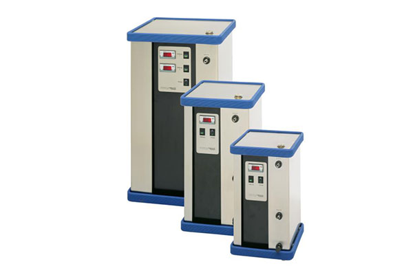remx-gmbh-76646-bruchsal-Rasterelektronenmikroskop-Mikroskop-samx-service-verkauf-transport-software-hardware-gebraucht-umlaufkuehler-kuehlmobil