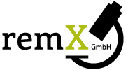 remx-gmbh-76646-bruchsal