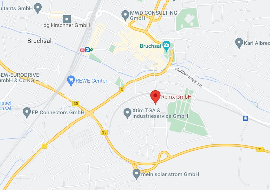 remx-gmbh-76646-bruchsal-Rasterelektronenmikroskop-samx-adresse-kontakte-karte